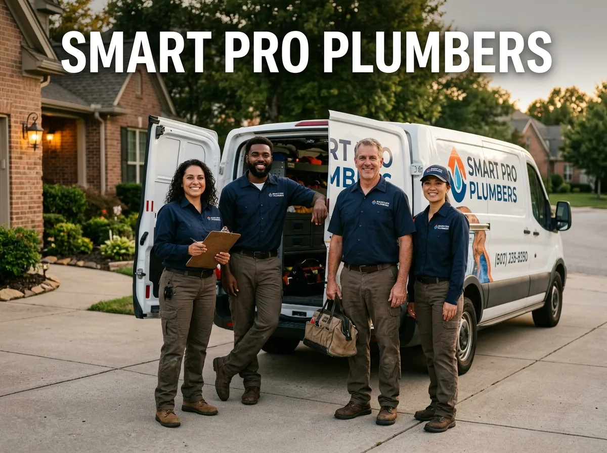 Water Heater Repair company in Linch, WY