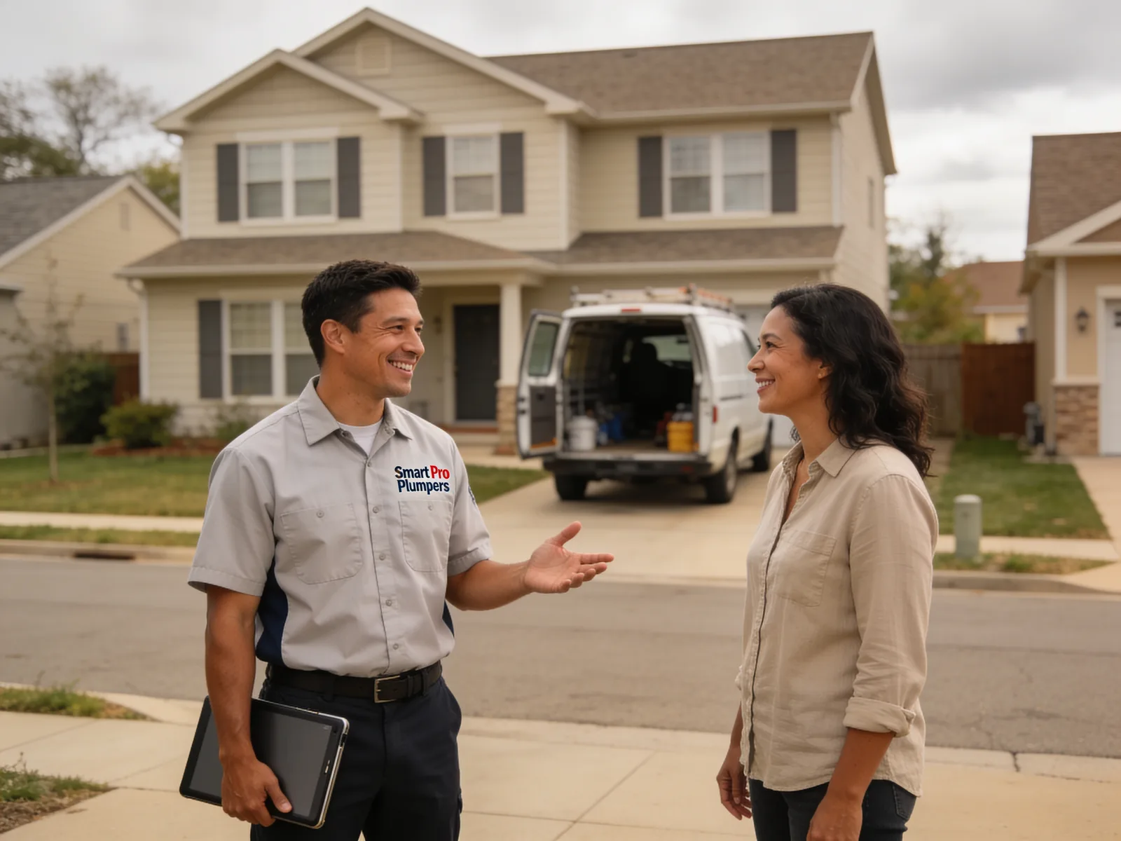 Water Heater Repair Linch, WY FAQs